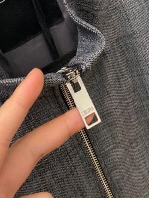 wholesale quality zegna jacket model no. 33